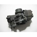 Vergaser links<br>Zustand: Gebraucht ohne Mngel<br><br>Verwendbar fr: Moto Guzzi California 1100, Typ: KC, Modelljahr: von 01/1994 bis 12/1997