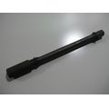 Kardanwelle<br>Zustand: Gebraucht ohne Mngel<br><br>Verwendbar fr: Moto Guzzi California 1100 i, Typ: KD, Modelljahr: von 01/1994 bis 12/1997