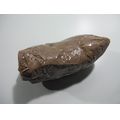 Schrauben- und Kleinteilesatz<br>Zustand: Gebraucht ohne Mngel<br><br>Verwendbar fr: Moto Guzzi California 1100 i, Typ: KD, Modelljahr: von 01/1994 bis 12/1997