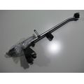 Seitenstnder<br>Zustand: Gebraucht ohne Mngel<br><br>Verwendbar fr: Moto Guzzi California 1100 i, Typ: KD, Modelljahr: von 01/1994 bis 12/1997