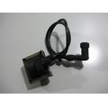 Zndspule<br>Zustand: Gebraucht ohne Mngel<br><br>Verwendbar fr: Moto Guzzi California 1100 i, Typ: KD, Modelljahr: von 01/1994 bis 12/1997