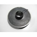 Kardan-Antriebsflansch<br>Zustand: Gebraucht ohne Mngel<br><br>Verwendbar fr: Moto Guzzi California 1100 i, Typ: KD, Modelljahr: von 01/1994 bis 12/1997