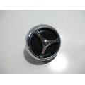 Hupe (high)<br>Zustand: Gebraucht ohne Mngel<br><br>Verwendbar fr: Moto Guzzi California 1100 i, Typ: KD, Modelljahr: von 01/1994 bis 12/1997