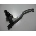 Lenkeraufnahme Kupplungshebel / Kupplungsarmatur<br>Zustand: Gebraucht ohne Mngel<br><br>Verwendbar fr: Moto Guzzi California 1100 i, Typ: KD, Modelljahr: von 01/1994 bis 12/1997