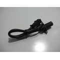Drehzahlsensor<br>Zustand: Gebraucht ohne Mngel<br><br>Verwendbar fr: Moto Guzzi California 1100 i, Typ: KD, Modelljahr: von 01/1994 bis 12/1997