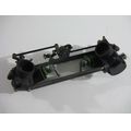 Einspritzanlage / Drosseleinheit (Satz)<br>Zustand: Gebraucht ohne Mngel<br><br>Verwendbar fr: Moto Guzzi California 1100 i, Typ: KD, Modelljahr: von 01/1994 bis 12/1997