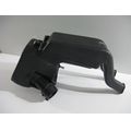 Luftfilterkasten<br>Zustand: Gebraucht ohne Mngel<br><br>Verwendbar fr: Moto Guzzi California 1100 i, Typ: KD, Modelljahr: von 01/1994 bis 12/1997