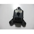 Luftdrucksensor<br>Zustand: Gebraucht ohne Mngel<br><br>Verwendbar fr: Moto Guzzi California 1100 i, Typ: KD, Modelljahr: von 01/1994 bis 12/1997