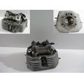 Zylinderkopf rechts<br>Zustand: Gebraucht ohne Mngel<br><br>Verwendbar fr: Moto Guzzi California 1100 i, Typ: KD, Modelljahr: von 01/1994 bis 12/1997