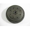 Kupplung komplett<br>Zustand: Gebraucht ohne Mngel<br><br>Verwendbar fr: Moto Guzzi California 1100 i, Typ: KD, Modelljahr: von 01/1994 bis 12/1997