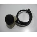 Bremsflssigkeitsbehlter hinten<br>Zustand: Gebraucht ohne Mngel<br><br>Verwendbar fr: Moto Guzzi Nevada 750, Typ: LF, Modelljahr: von 01/1994 bis 12/2002