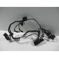 Kabelbaum (Hauptteil)<br>Zustand: Gebraucht ohne Mngel<br><br>Verwendbar fr: Moto Guzzi Nevada 750, Typ: LF, Modelljahr: von 01/1994 bis 12/2002