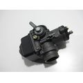 Vergaser rechts komplett<br>Zustand: Gebraucht ohne Mngel<br><br>Verwendbar fr: Moto Guzzi Nevada 750, Typ: LF, Modelljahr: von 01/1994 bis 12/2002