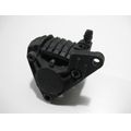 Bremssattel vorne rechts<br>Zustand: Gebraucht ohne Mngel<br><br>Verwendbar fr: Moto Guzzi Nevada 750, Typ: LF, Modelljahr: von 01/1994 bis 12/2002