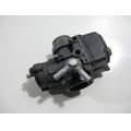 Vergaser links<br>Zustand: Gebraucht ohne Mngel<br><br>Verwendbar fr: Moto Guzzi Nevada 750, Typ: LF, Modelljahr: von 01/1994 bis 12/2002