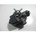 Vergaser rechts<br>Zustand: Gebraucht ohne Mngel<br><br>Verwendbar fr: Moto Guzzi Nevada 750, Typ: LF, Modelljahr: von 01/1994 bis 12/2002