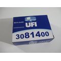 Luftfilter<br>Zustand: Neu<br><br>Verwendbar fr: Moto Guzzi Nevada 750, Typ: LF, Modelljahr: von 01/1994 bis 12/2002