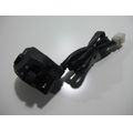 Lenkerarmatur links<br>Zustand: Gebraucht ohne Mngel<br><br>Verwendbar fr: Moto Guzzi V7 II Special, Typ: LW, Modelljahr: von 01/2015 bis 12/2016