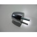 Lenkergewicht<br>Zustand: Gebraucht ohne Mngel<br><br>Verwendbar fr: Moto Guzzi V7 II Special, Typ: LW, Modelljahr: von 01/2015 bis 12/2016