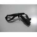 Luftsensor<br>Zustand: Gebraucht ohne Mngel<br><br>Verwendbar fr: Moto Guzzi V7 II Special, Typ: LW, Modelljahr: von 01/2015 bis 12/2016