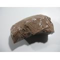 Schrauben- und Kleinteilesatz<br>Zustand: Gebraucht ohne Mngel<br><br>Verwendbar fr: Moto Guzzi V7 II Special, Typ: LW, Modelljahr: von 01/2015 bis 12/2016