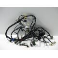 Kabelbaum (Hauptteil)<br>Zustand: Gebraucht ohne Mngel<br><br>Verwendbar fr: Moto Guzzi Breva 850, Typ: LP, Modelljahr: von 01/2006 bis 12/2009