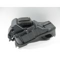 Luftfilterkasten<br>Zustand: Gebraucht ohne Mngel<br><br>Verwendbar fr: Moto Guzzi Breva 850, Typ: LP, Modelljahr: von 01/2006 bis 12/2009
