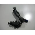 Seitenstnder-Kontaktschalter<br>Zustand: Gebraucht ohne Mngel<br><br>Verwendbar fr: Moto Guzzi Breva 850, Typ: LP, Modelljahr: von 01/2006 bis 12/2009