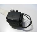 Neigungswinkelsensor<br>Zustand: Gebraucht ohne Mngel<br><br>Verwendbar fr: Moto Guzzi Breva 750, Typ: LL, Modelljahr: von 01/2003 bis 12/2010