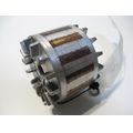 Lichtmaschinenrotor<br>Zustand: Gebraucht ohne Mngel<br><br>Verwendbar fr: Moto Guzzi Breva 750, Typ: LL, Modelljahr: von 01/2003 bis 12/2010