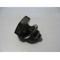 lablass-Schraube<br>Zustand: Gebraucht ohne Mngel<br><br>Verwendbar fr: Moto Guzzi Breva 750, Typ: LL, Modelljahr: von 01/2003 bis 12/2010