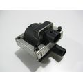 Zndspule<br>Zustand: Gebraucht ohne Mngel<br><br>Verwendbar fr: Moto Guzzi V7 Classic, Typ: LW, Modelljahr: von 01/2008 bis 12/2011
