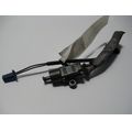Seitenstnder-Kontaktschalter<br>Zustand: Gebraucht ohne Mngel<br><br>Verwendbar fr: Moto Guzzi Griso 850, Typ: LS, Modelljahr: von 01/2006 bis 12/2009
