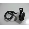 Bremsflssigkeitsbehlter hinten<br>Zustand: Gebraucht ohne Mngel<br><br>Verwendbar fr: Moto Guzzi Bellagio 940, Typ: LY, Modelljahr: von 01/2007 bis 12/2014