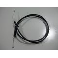 Chokezug<br>Zustand: Gebraucht ohne Mngel<br><br>Verwendbar fr: Moto Guzzi Bellagio 940, Typ: LY, Modelljahr: von 01/2007 bis 12/2014