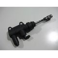 Hauptbremszylinder hinten<br>Zustand: Gebraucht ohne Mngel<br><br>Verwendbar fr: Moto Guzzi Bellagio 940, Typ: LY, Modelljahr: von 01/2007 bis 12/2014