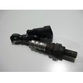 Lambdasonde<br>Zustand: Gebraucht ohne Mngel<br><br>Verwendbar fr: Moto Guzzi Bellagio 940, Typ: LY, Modelljahr: von 01/2007 bis 12/2014
