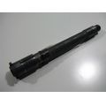 Schwingensteckachse<br>Zustand: Gebraucht ohne Mngel<br><br>Verwendbar fr: Moto Guzzi Bellagio 940, Typ: LY, Modelljahr: von 01/2007 bis 12/2014