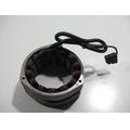 Lichtmaschinenstator<br>Zustand: Gebraucht ohne Mngel<br><br>Verwendbar fr: Moto Guzzi Bellagio 940, Typ: LY, Modelljahr: von 01/2007 bis 12/2014