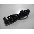 ABS-Sensor hinten<br>Zustand: Gebraucht ohne Mngel<br><br>Verwendbar fr: Moto Guzzi V9 Roamer, Typ: LH, Modelljahr: von 01/2016