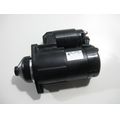 Anlasser<br>Zustand: Gebraucht ohne Mngel<br><br>Verwendbar fr: Moto Guzzi V9 Roamer, Typ: LH, Modelljahr: von 01/2016