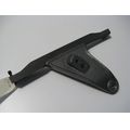 Scheinwerfer- und Blinker-Halter links<br>Zustand: Gebraucht ohne Mngel<br><br>Verwendbar fr: Moto Guzzi V10 Centauro, Typ: KK, Modelljahr: von 01/1996 bis 12/2001