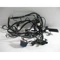 Kabelbaum (Hauptteil)<br>Zustand: Gebraucht ohne Mngel<br><br>Verwendbar fr: Moto Guzzi V10 Centauro, Typ: KK, Modelljahr: von 01/1996 bis 12/2001