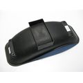 Radlauf hinten<br>Zustand: Gebraucht ohne Mngel<br><br>Verwendbar fr: Moto Guzzi V10 Centauro, Typ: KK, Modelljahr: von 01/1996 bis 12/2001