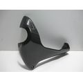 Radlauf vorne links, anthrazit metallic<br>Zustand: Gebraucht ohne Mngel<br><br>Verwendbar fr: Moto Guzzi V10 Centauro, Typ: KK, Modelljahr: von 01/1996 bis 12/2001
