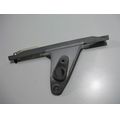 Scheinwerfer- und Blinker-Halter rechts<br>Zustand: Gebraucht ohne Mngel<br><br>Verwendbar fr: Moto Guzzi California 1100 EV, Typ: KD, Modelljahr: von 01/1997 bis 12/2002