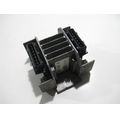 Zndmodul<br>Zustand: Gebraucht ohne Mngel<br><br>Verwendbar fr: Moto Guzzi California 1100 EV, Typ: KD, Modelljahr: von 01/1997 bis 12/2002