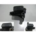 Hauptbremszylinder vorne<br>Zustand: Gebraucht mit Mangel<br><br>Verwendbar fr: Moto Guzzi California 1100 EV, Typ: KD, Modelljahr: von 01/1997 bis 12/2002