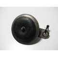 Hupe links<br>Zustand: Gebraucht ohne Mngel<br><br>Verwendbar fr: Moto Guzzi V 11 Le Mans, Typ: KS, Modelljahr: von 01/2001 bis 12/2006