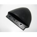 Staufach<br>Zustand: Gebraucht ohne Mngel<br><br>Verwendbar fr: Moto Guzzi V 11 Le Mans, Typ: KS, Modelljahr: von 01/2001 bis 12/2006